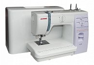 Швейная машина Janome 423S