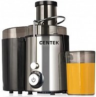 Соковыжималка Centek CT-1209