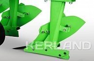 Плуг Kerland В 3.25