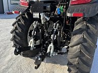 Трактор Rossel RT-904D