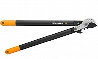 Сучкорез FISKARS  L77 PowerGear (112580)