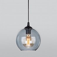 Светильник TK Lighting 4444 Cubus