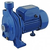 Насос Unipump CPM-146