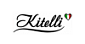 Kitelli