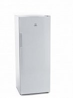 Морозильник  Indesit  DSZ 4150