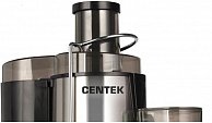 Соковыжималка Centek CT-1209