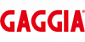 Gaggia