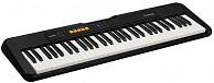 Синтезатор Casio CT-S100