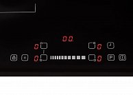 Варочная панель Exiteq EXH-311IB