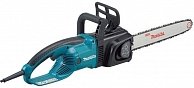 Электропила цепная Makita  UC3550A