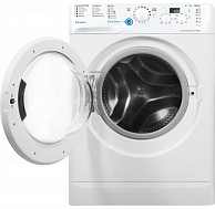 Стиральная машина Indesit BWSD 51051