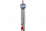 Таль GEARSEN HSH-C 3т х 12м GHSHC 30120