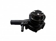 Помпа (водяной насос) для Rossel RT-242 / RT-244