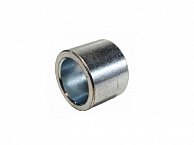 Втулка под нож косилки Menasor / EFH