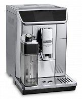 Кофемашина Delonghi ECAM 650.75.MS