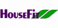 HouseFit