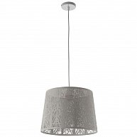 Подвесная люстра Arte Lamp A2769SP-1WH