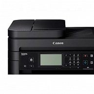 МФУ  Canon  i-SENSYS MF237w