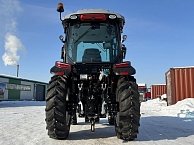 Трактор Rossel RT-904D