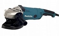 Шлифовальная машина Makita GA 9030 SFO1