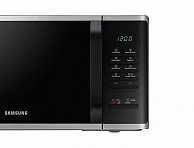 Микроволоновая печь Samsung MS23K3513AS/BW