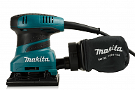 Шлифмашина Makita BO4555