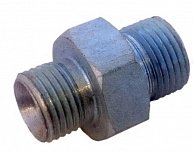 Штуцер М16х1,5 / М18х1,5 S24