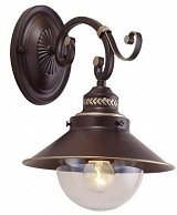 Бра Arte Lamp A4577AP-1CK