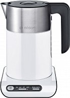 Электрочайник  Bosch  TWK8611P