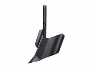 Распашник мотоблочный РМ-1 Ока (4736110206)