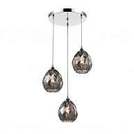 Светильник подвесной Vele Luce Modern VL5593P23