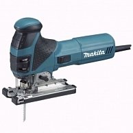 Лобзик Makita 4351FCT