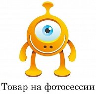 Сальник 18х30х10 (гидронасос)