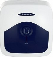 Водонагреватель  Ariston  BLU EVO R 10U RU (3100827)