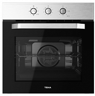 Духовой шкаф Teka   HCB 6525 ST.STEEL