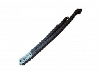 Цепь редуктора (кулака) 2ПР-12,7-3180 (08В-2) L-585 мм