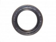 Сальник 38x58x10-2.2