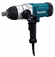 Гайковерт Makita TW 1000