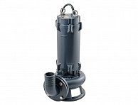 Насос Unipump FEKAMAX 35-13-3  60179