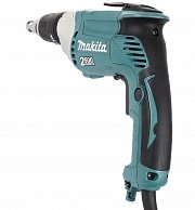 Шуруповерт Makita FS2300