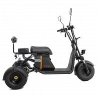 Электроскутер SmartBalance Mini Trike Sport