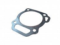 Прокладка ГБЦ GX420 (Ф90мм)