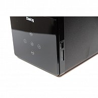 Акустические колонки Dialog Progressive AP-220 BLACK