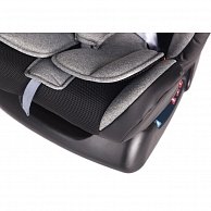 Автокресло Martin Noir Discovery без Isofix Magic Purple