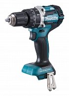 Дрель-шуруповерт Makita DHP484Z