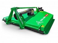 Коса садовая Kerland RK1600 (1,6 м)