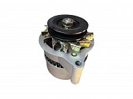 Генератор JF11A 350W