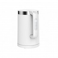 Электрочайник Xiaomi  Mi Smart Kettle Pro BHR4198GL