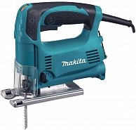 Лобзик Makita 4329К