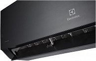 Кондиционер Electrolux EACS/I-09HEN-BLACK/N8